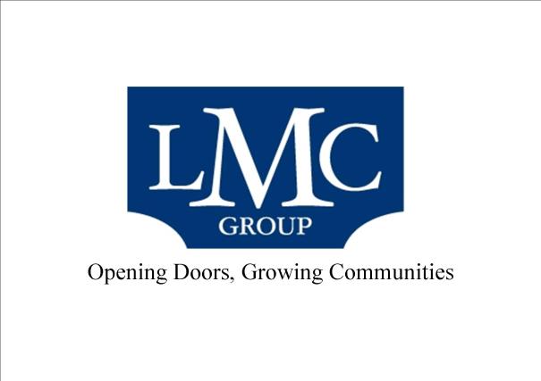 LMC Group